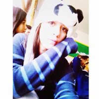 Juuuubs (@_juuliafidelis) Twitter profile photo