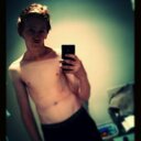 Corey Daniel - @4fec4ff4bb59453 - Twitter