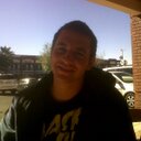 Cameron Cave - @CaveCameron - Twitter