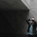 Warren McFadden - @WDMcF - Twitter