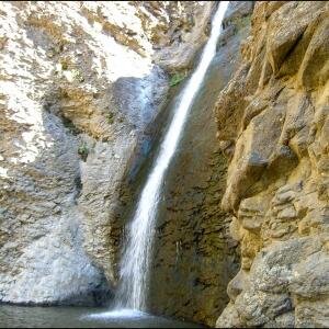 PocatelloEDC's profile picture. We're all about events. Join our campaign to #FindMoreDoMore.