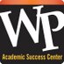 WPU_ASC (@wpu_asc) Twitter profile photo