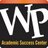 WPU_ASC's profile image