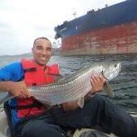 rubelly brederode (@capt_rubellyb) 's Twitter Profile