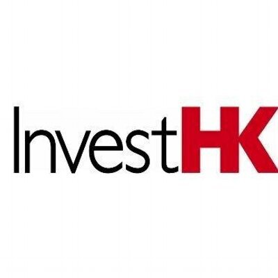 InvestHK Berlin team supports companies and entrepreneurs succeed in Asia and China via Hong Kong–Asia’s World City. FOLLOW US - Where Business Goes To Grow.
