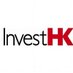 InvestHK_Berlin (@investhk_berlin) Twitter profile photo