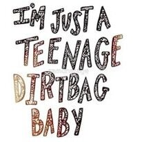 topteenblog1's profile picture. Your top teen blog updated everyweek for the latest gossip , music and more . 
youtube ~ topteenblog 
email ~ topteenblog@outlook.com or topteenblog1@gmail.com