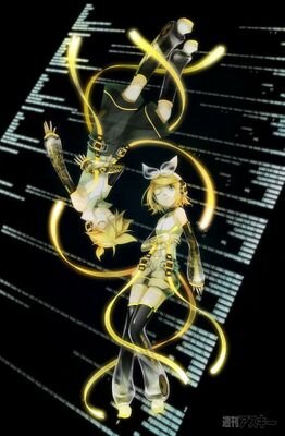 I'm Tsubaki Baalor  and l'm 16 and i'm a light holy dragon slayer and my parents are @FemaleNatsu and @Vex_Baalor #Single i will miss you a lot @Pierce_Baalor
