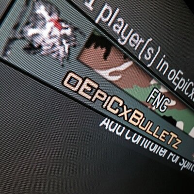 oEpiCxBulleTz's profile picture. 