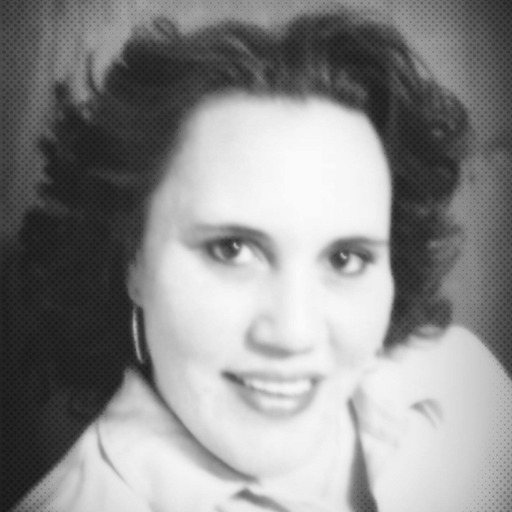 CERTIFIED VIRTUAL ASSISTANT