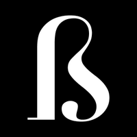 Blackstock Consulting (@blackstockpr) 's Twitter Profile Photo Blackstock Consulting (@blackstockpr) 's Twitter Profile Photo