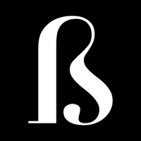 Blackstock Consulting(@BlackstockPR) 's Twitter Profile Photo