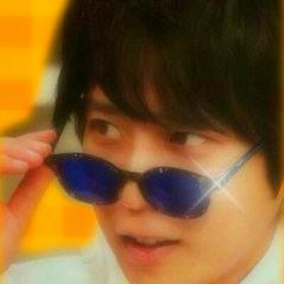ゆめころん Yumekoronn のツイプロ