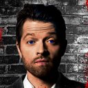 GM Alistair Mason - @AWS_GM - Twitter