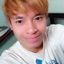 วิทย์ พระราม3 (@0920980193) Twitter