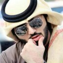 عبدالله الوايلي (@1397Ann) Twitter