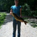 Cody Mcclain - @codymcclain21 - Twitter