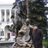 Profile Picture of William Jeannette (@WilliamJeannett) on Twitter