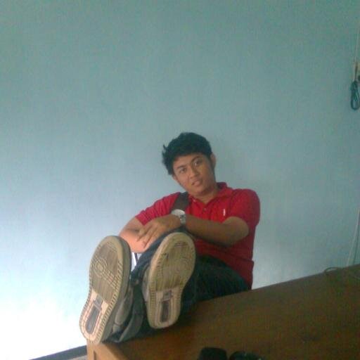 Life is simple..and always thanks to GOD