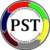pst2014 (@pstunjani2014) Twitter profile photo