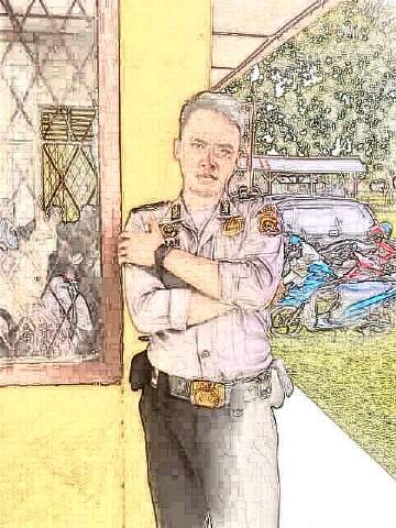 Internistiplaju's profile picture. 