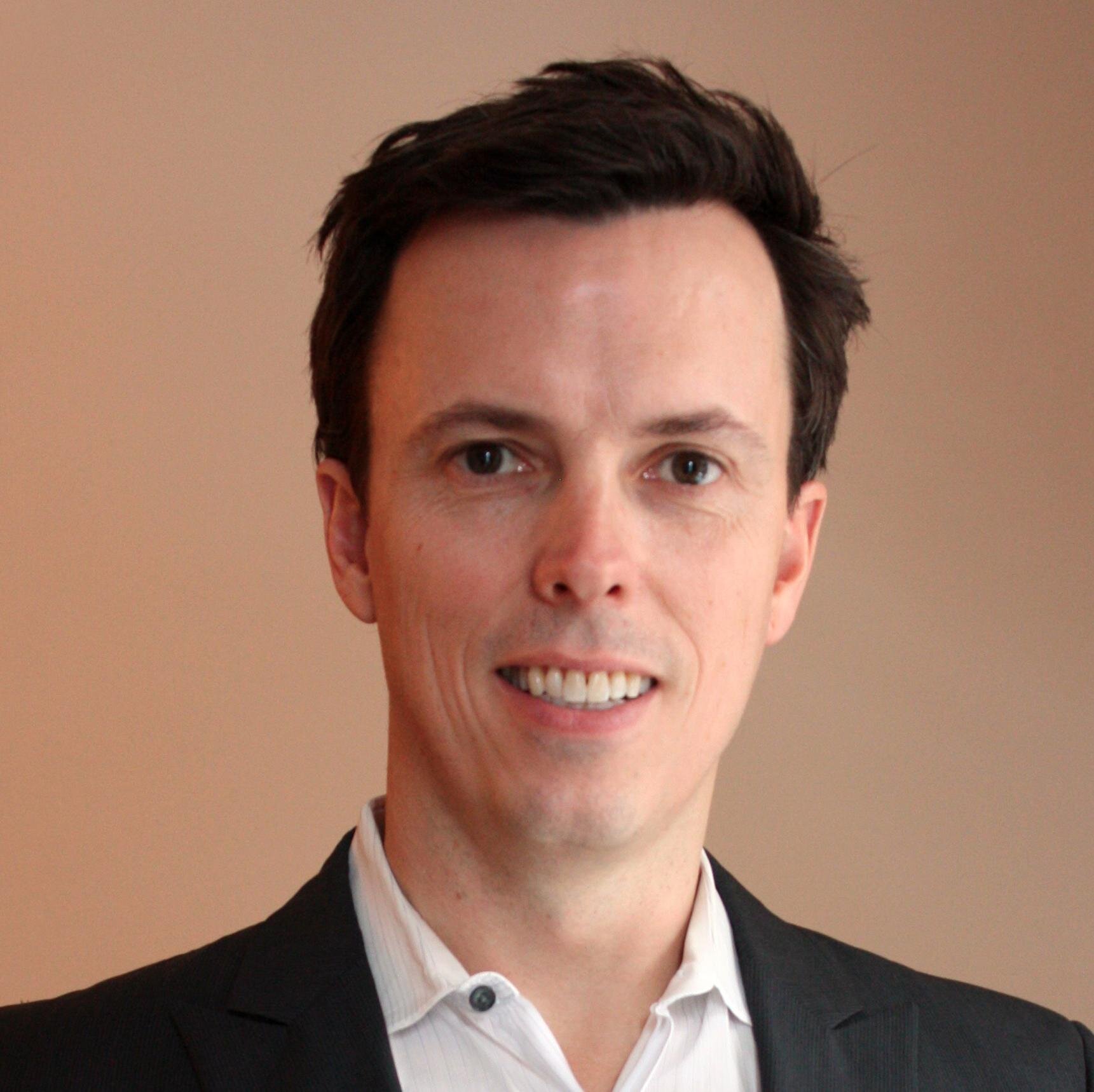 Innovation driver, COO of ExOxo, CEO of Culturevate, forever on the go, Australian in NYC, adventure seeker and reportedly nice guy (as reported by himself)