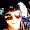Michael Layne - @michaellayne202 - Twitter