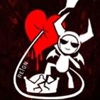 REIGN_support's profile picture. Overseas support. This twitter is dedicated to the Visual Kei band called Reign.