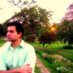 Shardul Oza (@soza213) Twitter profile photo Shardul Oza (@soza213) Twitter profile photo