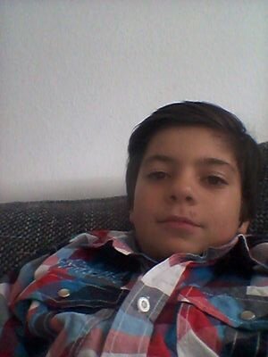 dnerfun Profile Picture