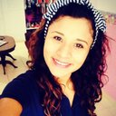 Magaly Navarrete' - @Amayrani_26 - Twitter