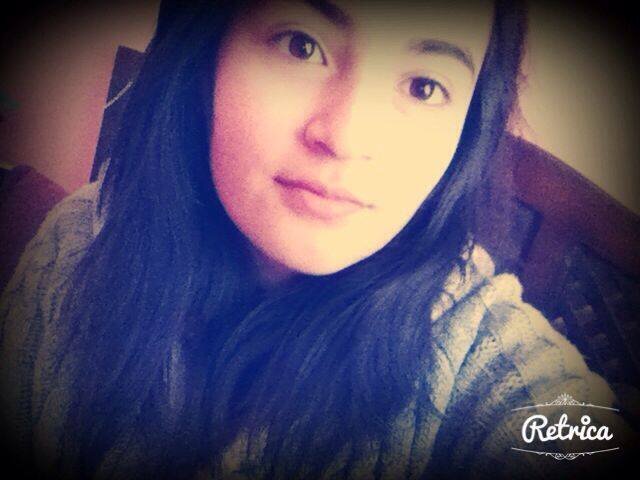 Believe & Stay Strong