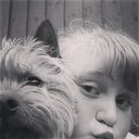 Sophie beard - @BeardSopshell - Twitter