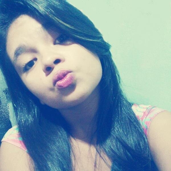 Segue Ae, Sigo De Volta ' ;) :* :3 (Y)