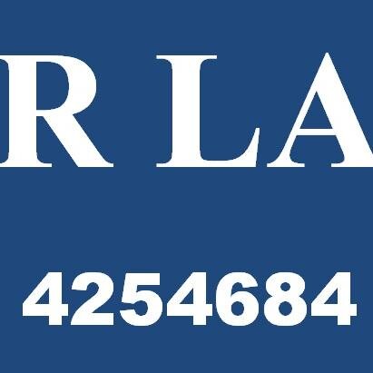 losandesavisos's profile picture. Receptoría comercial de Diario Los Andes. Mendoza - Argentina. Ventas: 0261-4254684 - agenciadiariolosandes@gmail.com