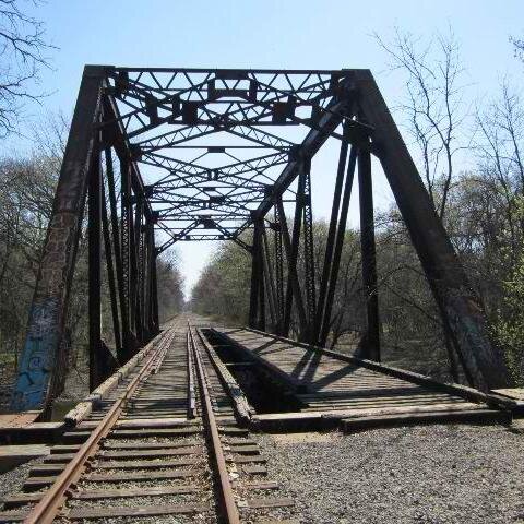 DesPlainesEDC's profile picture. We're all about events. Join our campaign to #FindMoreDoMore