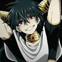 ATSUYA (@0318ars) Twitter