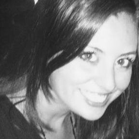 Group Sales Rep For Victory Casino Cruises in Jacksonville
