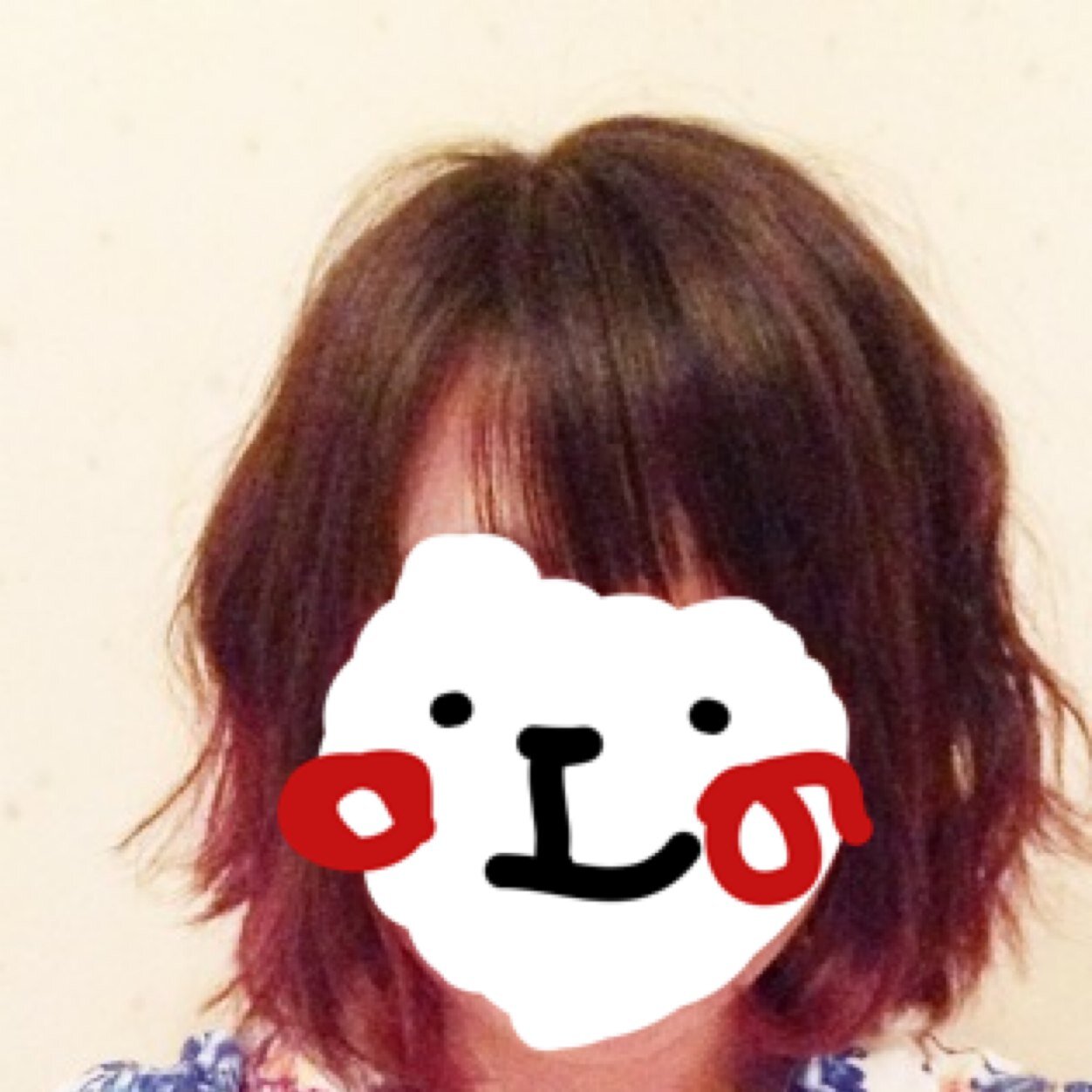 rxck_mi's profile picture. 音楽好き ライブ好き