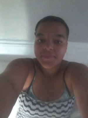 burdick243's profile picture. 