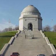 CantonEvents's profile picture. We're all about events. Join our campaign to #FindMoreDoMore.