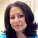 Ida Ortiz - @Idakmr - Twitter