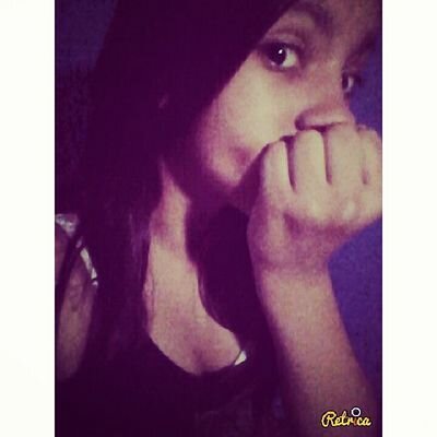 Viviane, Belieber, Rj, 13 anos.
Instagram: @branadensee
facebook: http://t.co/UXgR5Yc775