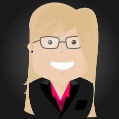 GSCoach_Tamara's profile picture. GetSmarter Course Coach. Supporting learners through the learning journey, to drive & encourage performance. Engage & share with me: Mon to Fri, 8-5. #UCTSEO