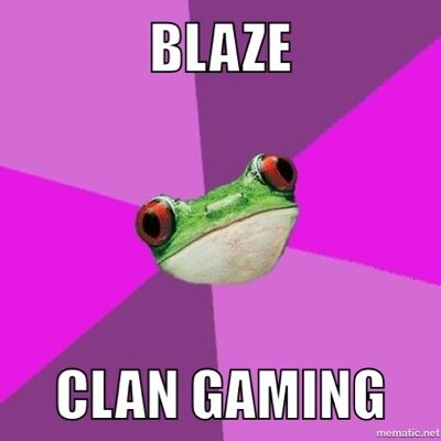 BlaZe Skating/Tryout for Bo2 and Skate 3