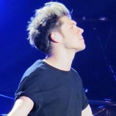 93derbyniall