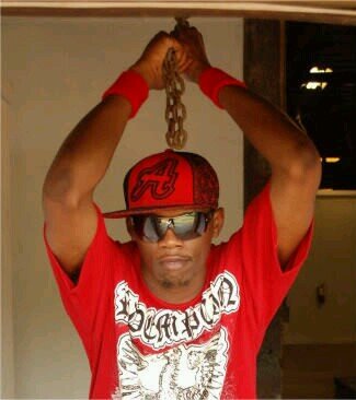 #IDOMUSIC, Film,Video Editing, Its survival of the fittest. Any idea can be brought to life through #HARDWORK. #TEAMIGRIND #NOSLEEP #LETS #NETWORK