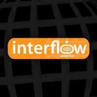 Interflow Logistics(@InterflowLogis) 's Twitter Profile Photo