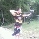 Sam Conklin - @eaglemansamc - Twitter