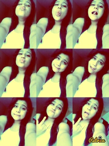 holisz soi estefy